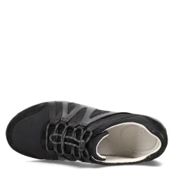 Women's , Henriette Sneaker - Wide Width-Dansko New