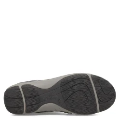 Women's , Henriette Sneaker - Wide Width-Dansko New