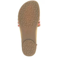 Clearance Dansko Women's , Jennifer Sandal Clay