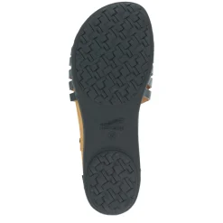 Hot Dansko Women's , Jennifer Sandal Black