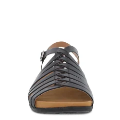 Women's , Jennifer Sandal-Dansko Outlet