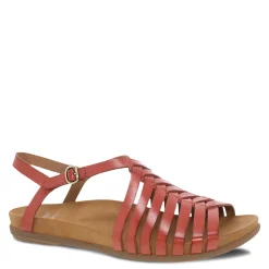 Women's , Jennifer Sandal-Dansko Discount