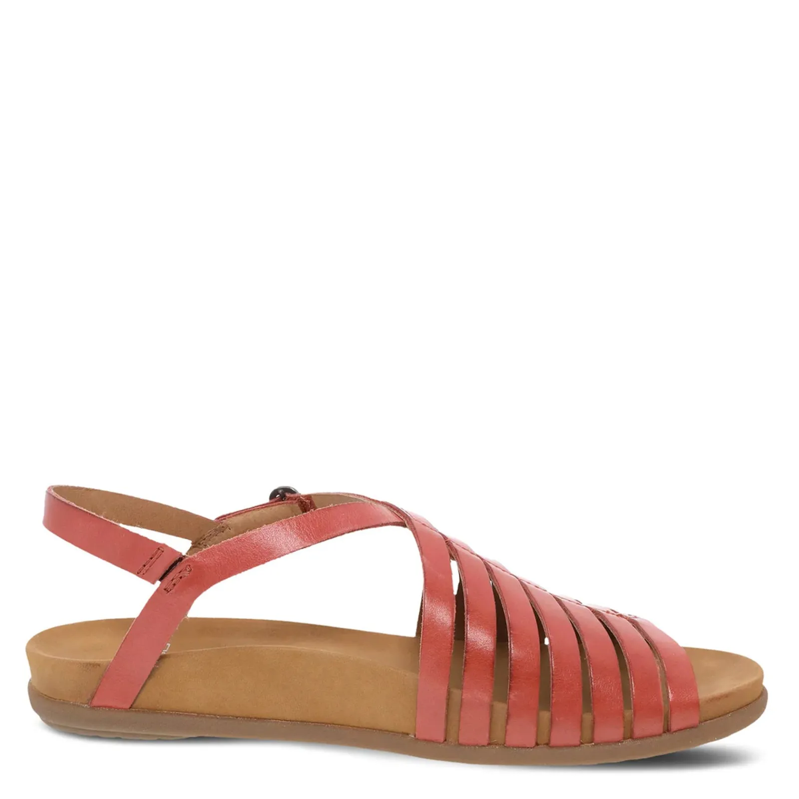 Women's , Jennifer Sandal-Dansko Discount