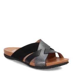 Women's , Joanna Sandal-Dansko Discount