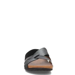 Women's , Joanna Sandal-Dansko Discount