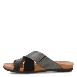 Women's , Joanna Sandal-Dansko Discount
