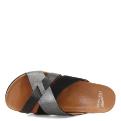 Women's , Joanna Sandal-Dansko Discount