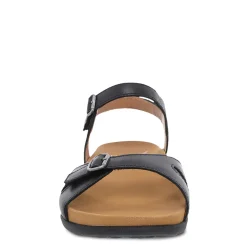 Women's , Judith Sandal-Dansko Online