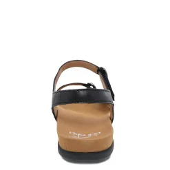 Women's , Judith Sandal-Dansko Online