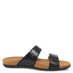 Women's , Justine Sandal-Dansko Clearance
