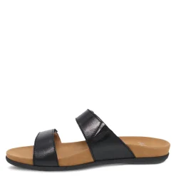 Women's , Justine Sandal-Dansko Clearance