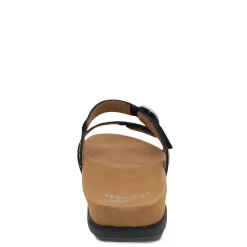 Women's , Justine Sandal-Dansko Clearance