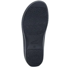 Outlet Dansko Women's , Kaci Clog Black