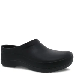 Best Dansko Women's , Kaci Clog Black