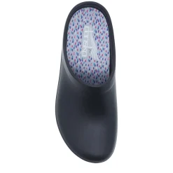 Best Dansko Women's , Kaci Clog Black