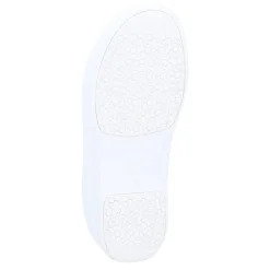 Hot Dansko Women's , Kaci Clog White