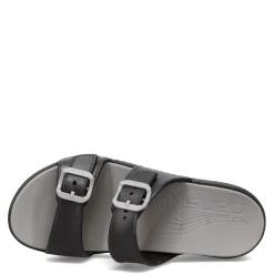 Hot Dansko Women's , Kandi Sandal Black