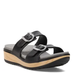 Women's , Kandi Sandal-Dansko Best