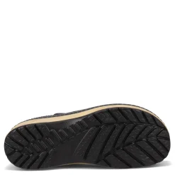 Sale Dansko Women's , Kane Clog Black