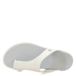 Online Dansko Women's , Krystal Sandal Pearl