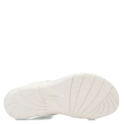 Online Dansko Women's , Krystal Sandal Pearl