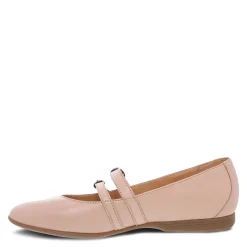 Best Dansko Women's , Leeza Flat Ballet
