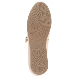 Best Dansko Women's , Leeza Flat Ballet