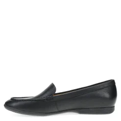 Clearance Dansko Women's , Lorri Loafer Black