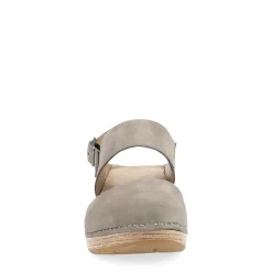 Best Dansko Women's , Lucia Clog Taupe