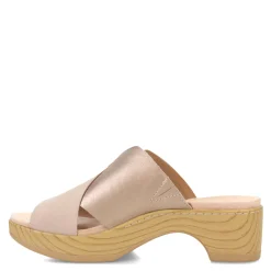 New Dansko Women's , Miri Sandal Sand Multi