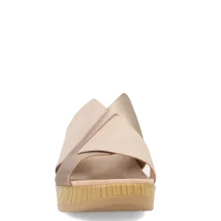 Discount Dansko Women's , Miri Sandal Sand Multi