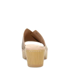 Discount Dansko Women's , Miri Sandal Sand Multi