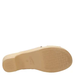 Discount Dansko Women's , Miri Sandal Sand Multi