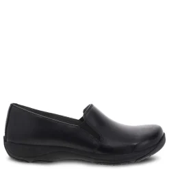 Online Dansko Women's , Nora Clog Black
