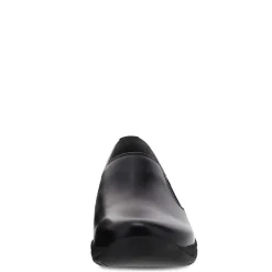 Online Dansko Women's , Nora Clog Black