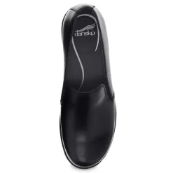 Online Dansko Women's , Nora Clog Black