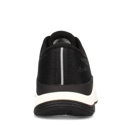 New Dansko Women's , Pace Sneaker Black