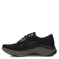 Women's , Pace Sneaker-Dansko Best
