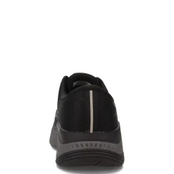 Women's , Pace Sneaker-Dansko Best