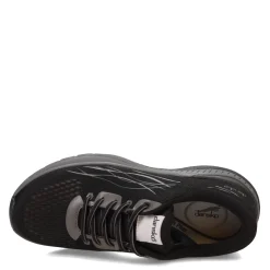 Women's , Pace Sneaker-Dansko Best