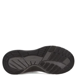 Women's , Pace Sneaker-Dansko Best