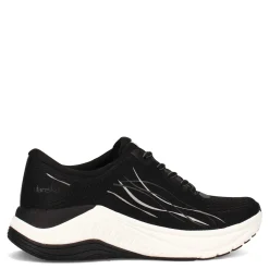 Women's , Pace Sneaker-Dansko Sale