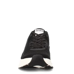 Women's , Pace Sneaker-Dansko Sale