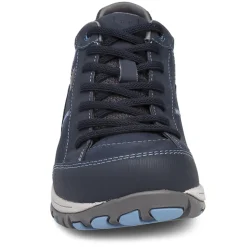 Women's , Paisley Walking Shoe - Wide Width-Dansko Online