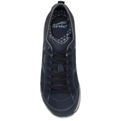 Women's , Paisley Walking Shoe - Wide Width-Dansko Online