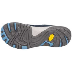 Women's , Paisley Walking Shoe - Wide Width-Dansko Online