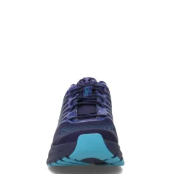 Outlet Dansko Women's , Penni Walking Shoe Indigo
