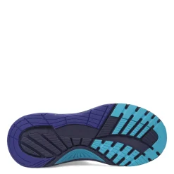 Outlet Dansko Women's , Penni Walking Shoe Indigo