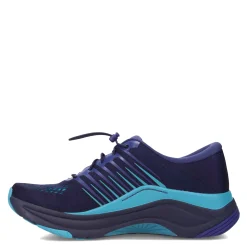 Women's , Penni Walking Shoe-Dansko Discount