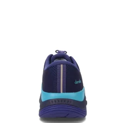 Women's , Penni Walking Shoe-Dansko Discount